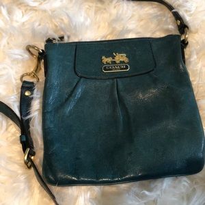 Coach Crossbody Bag